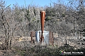 VBS_1223 - Santo Stefano Roero